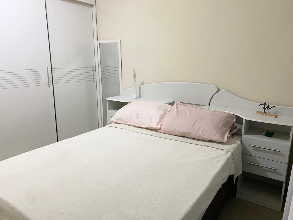 Apartamento Quadra Da Praia De Copacabana Rio de Janeiro Exterior photo